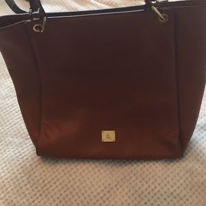 Ralph Lauren Handbag